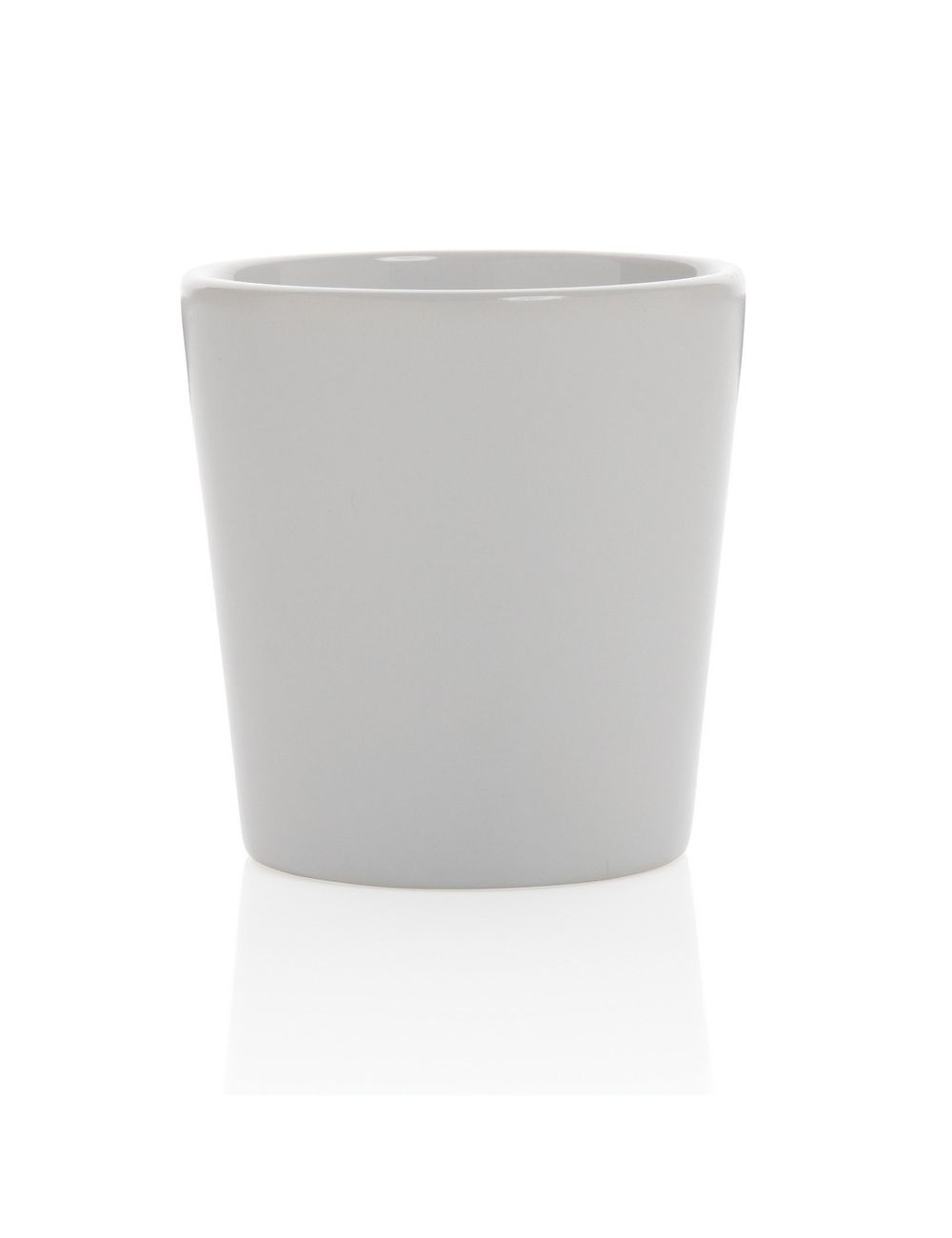 Kubek ceramiczny 300 ml