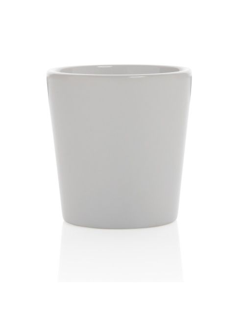 Kubek ceramiczny 300 ml