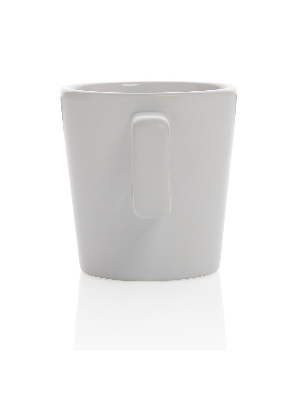 Kubek ceramiczny 300 ml