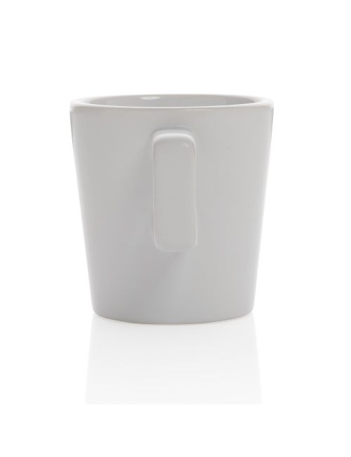 Kubek ceramiczny 300 ml