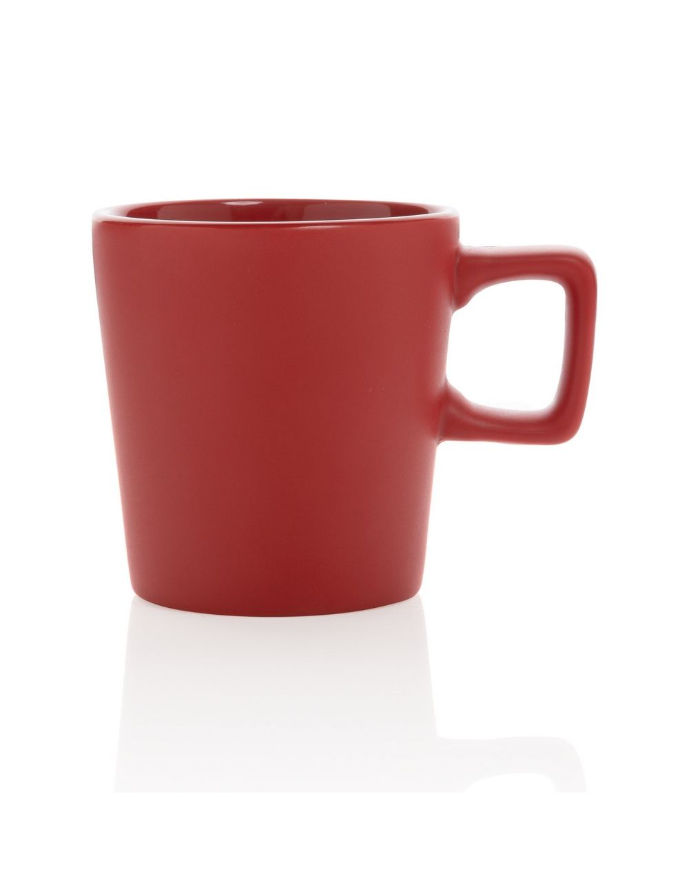 Kubek ceramiczny 300 ml