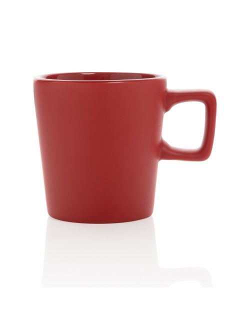 Kubek ceramiczny 300 ml