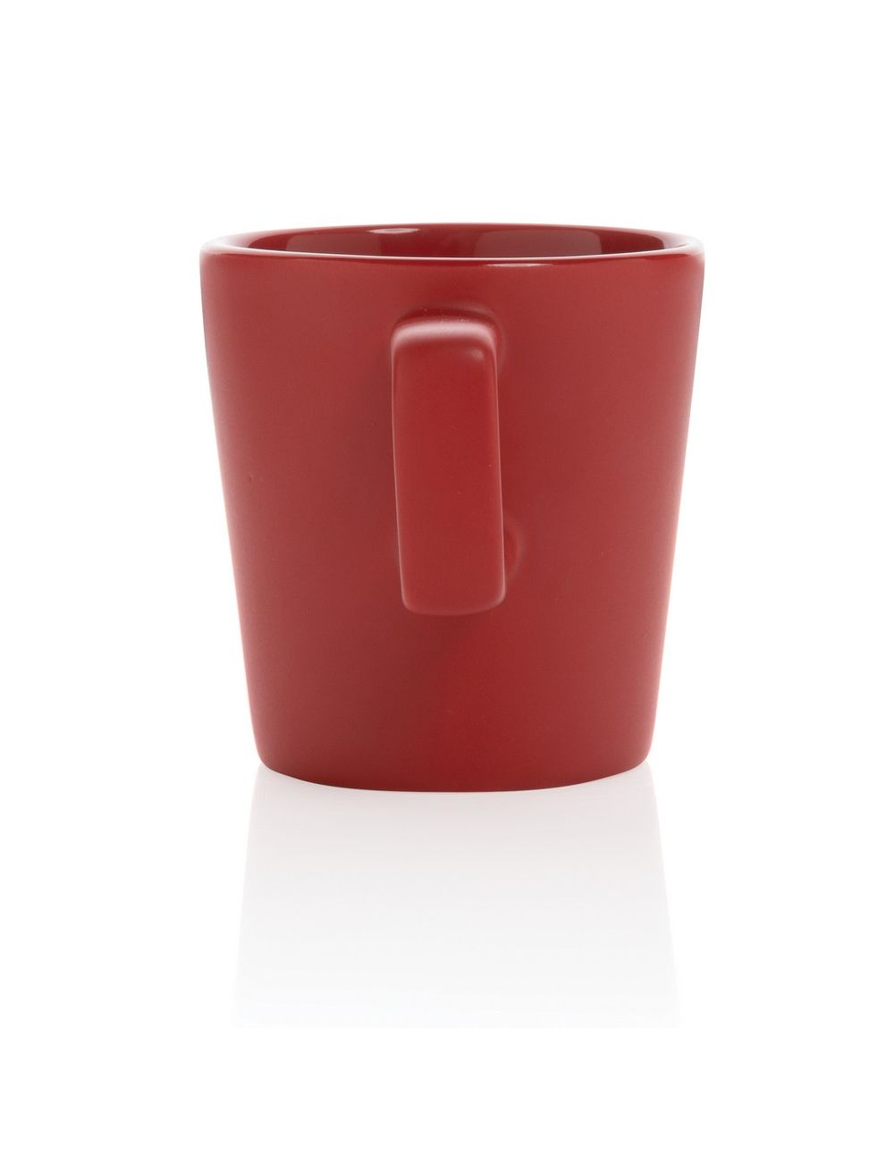 Kubek ceramiczny 300 ml