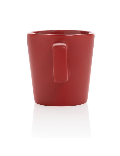 Kubek ceramiczny 300 ml