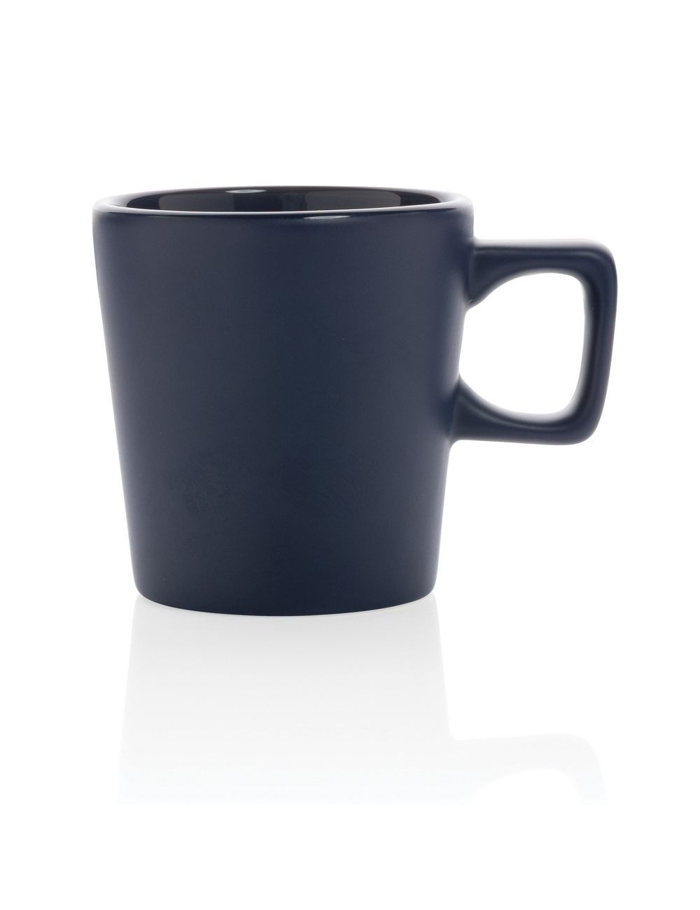 Kubek ceramiczny 300 ml