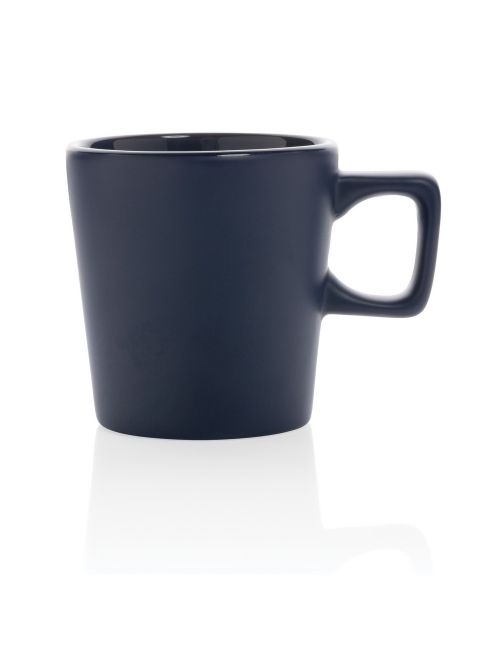 Kubek ceramiczny 300 ml