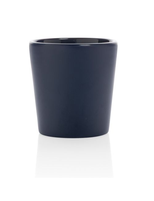 Kubek ceramiczny 300 ml