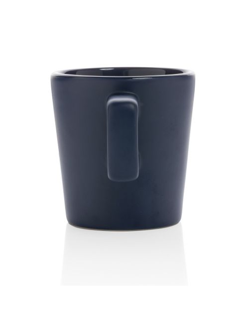 Kubek ceramiczny 300 ml