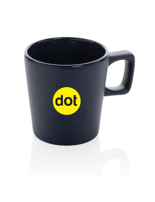 Kubek ceramiczny 300 ml