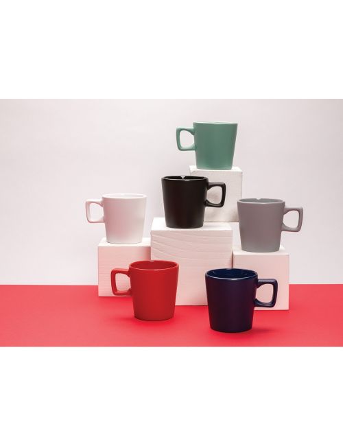 Kubek ceramiczny 300 ml