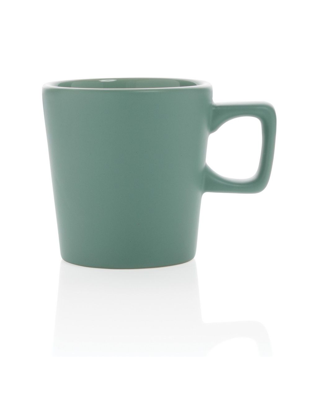 Kubek ceramiczny 300 ml