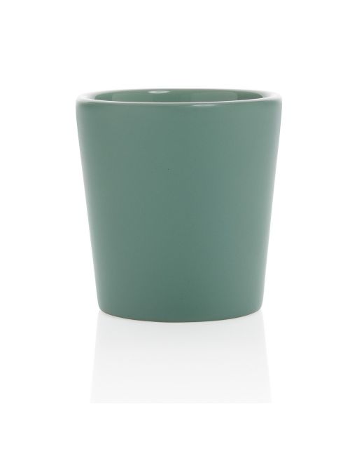 Kubek ceramiczny 300 ml