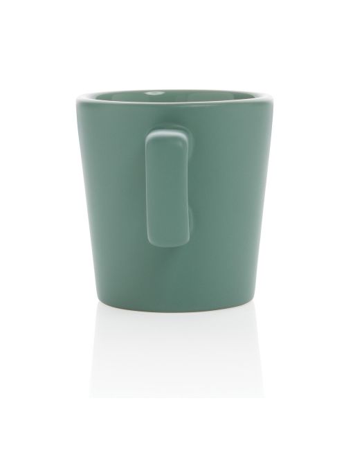 Kubek ceramiczny 300 ml