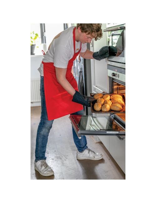 Fartuch kuchenny Impact AWARE™