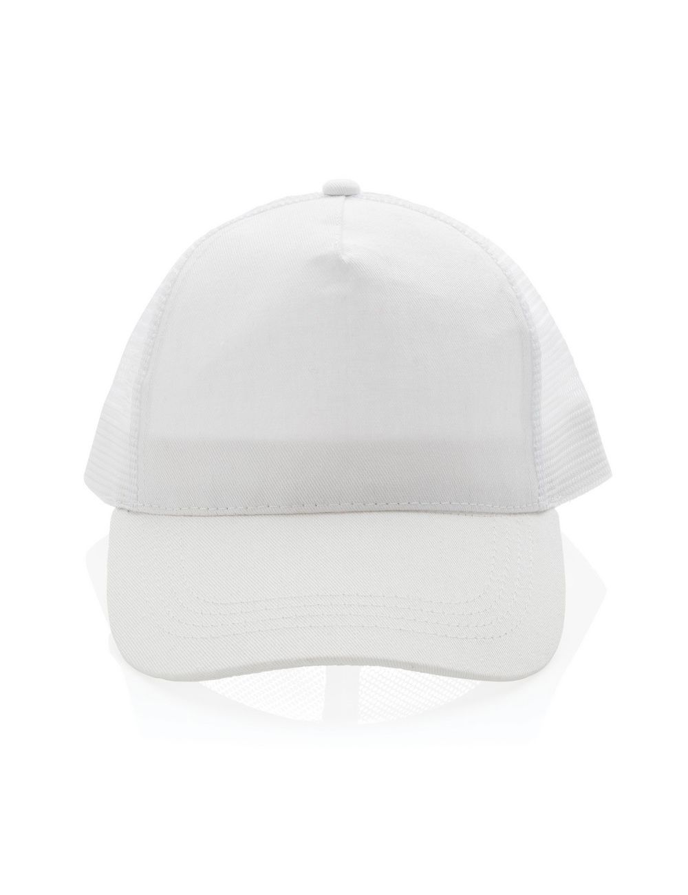 Czapka z daszkiem Impact AWARE™