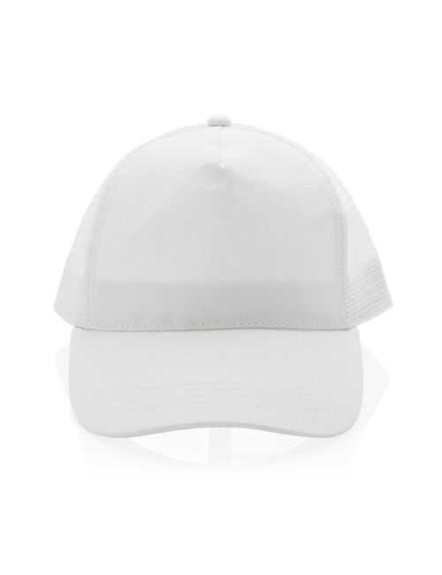 Czapka z daszkiem Impact AWARE™