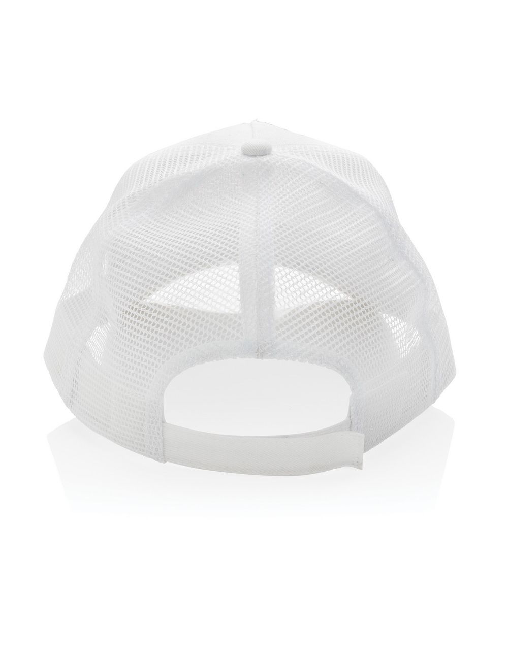 Czapka z daszkiem Impact AWARE™