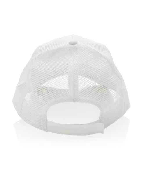 Czapka z daszkiem Impact AWARE™