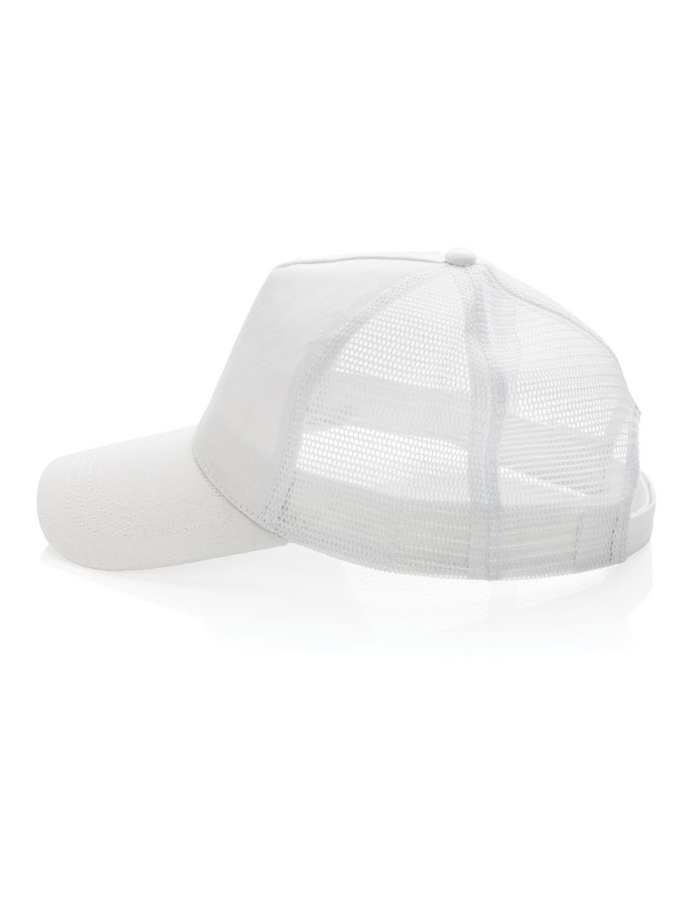 Czapka z daszkiem Impact AWARE™