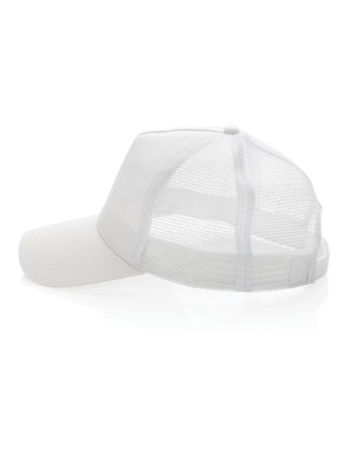 Czapka z daszkiem Impact AWARE™