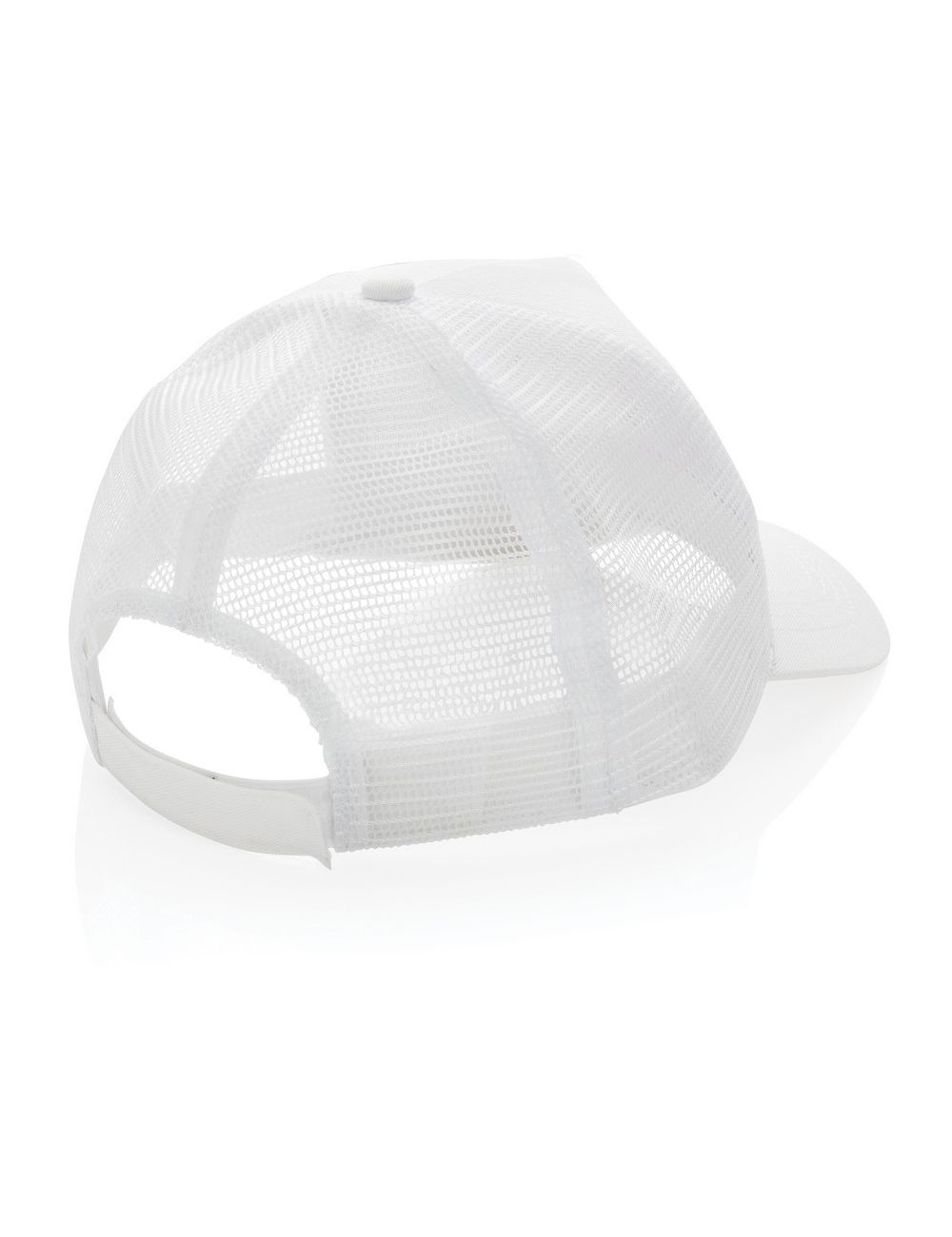 Czapka z daszkiem Impact AWARE™