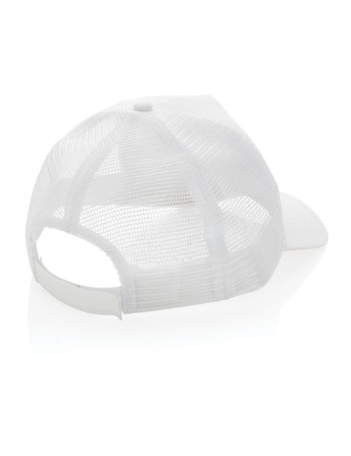 Czapka z daszkiem Impact AWARE™