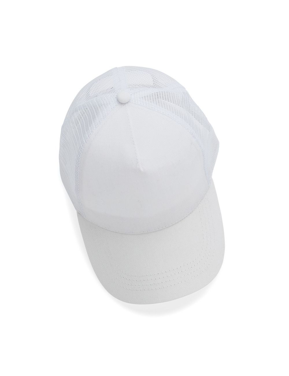 Czapka z daszkiem Impact AWARE™