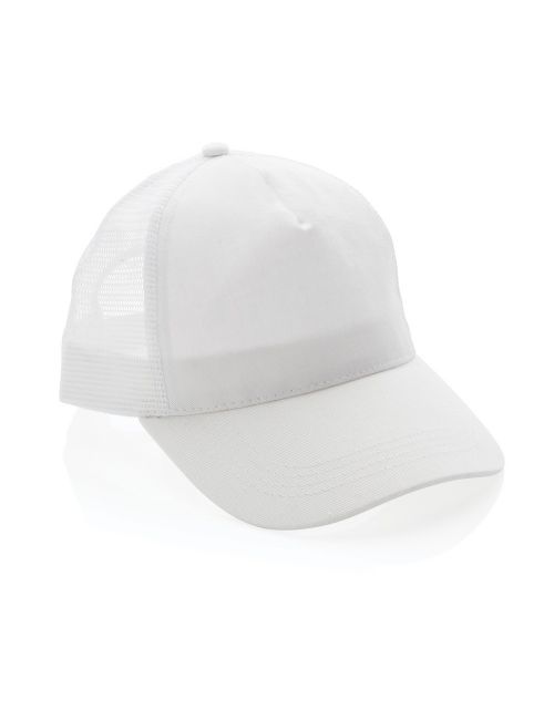 Czapka z daszkiem Impact AWARE™