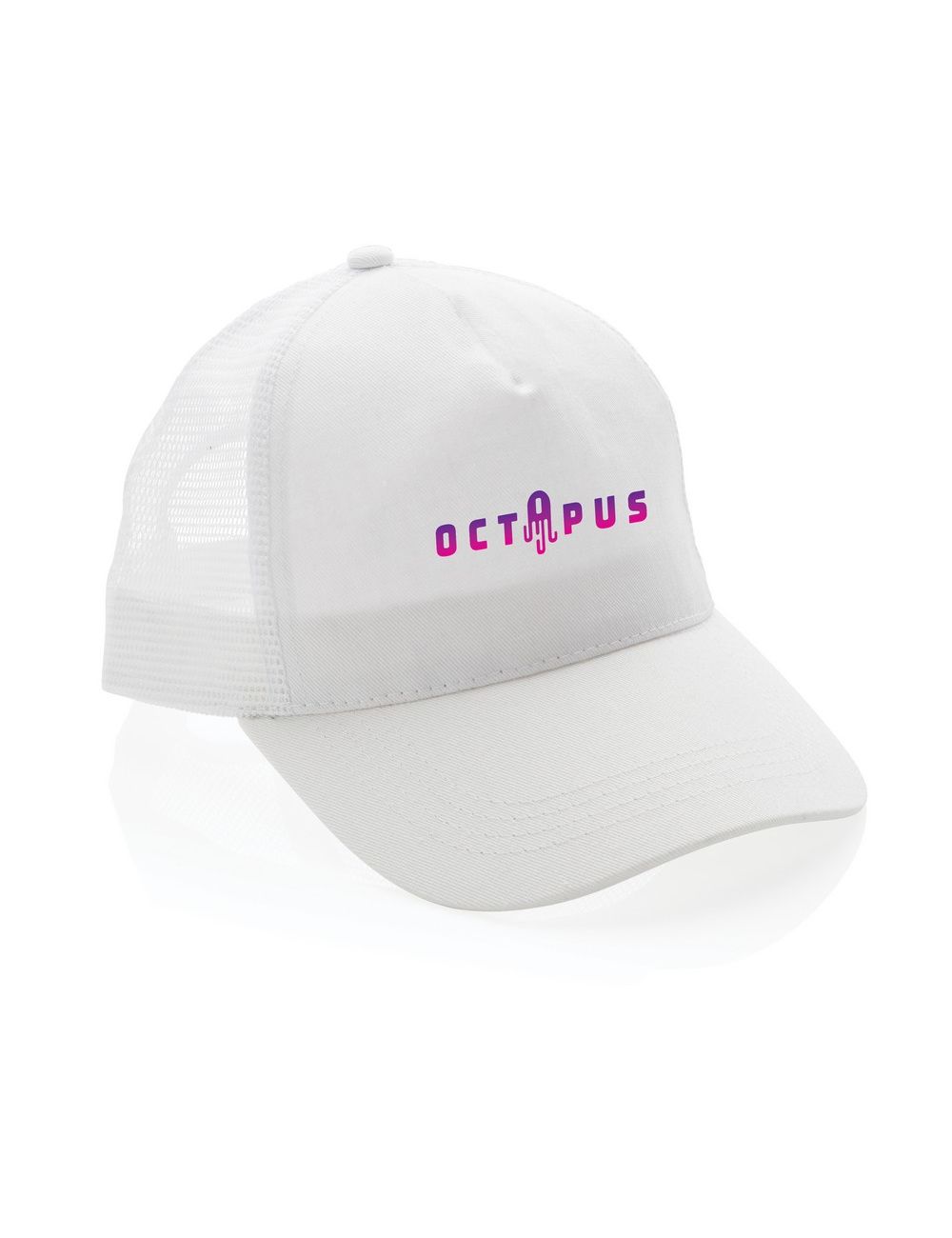 Czapka z daszkiem Impact AWARE™