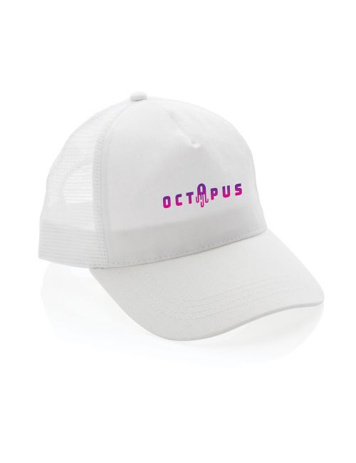 Czapka z daszkiem Impact AWARE™