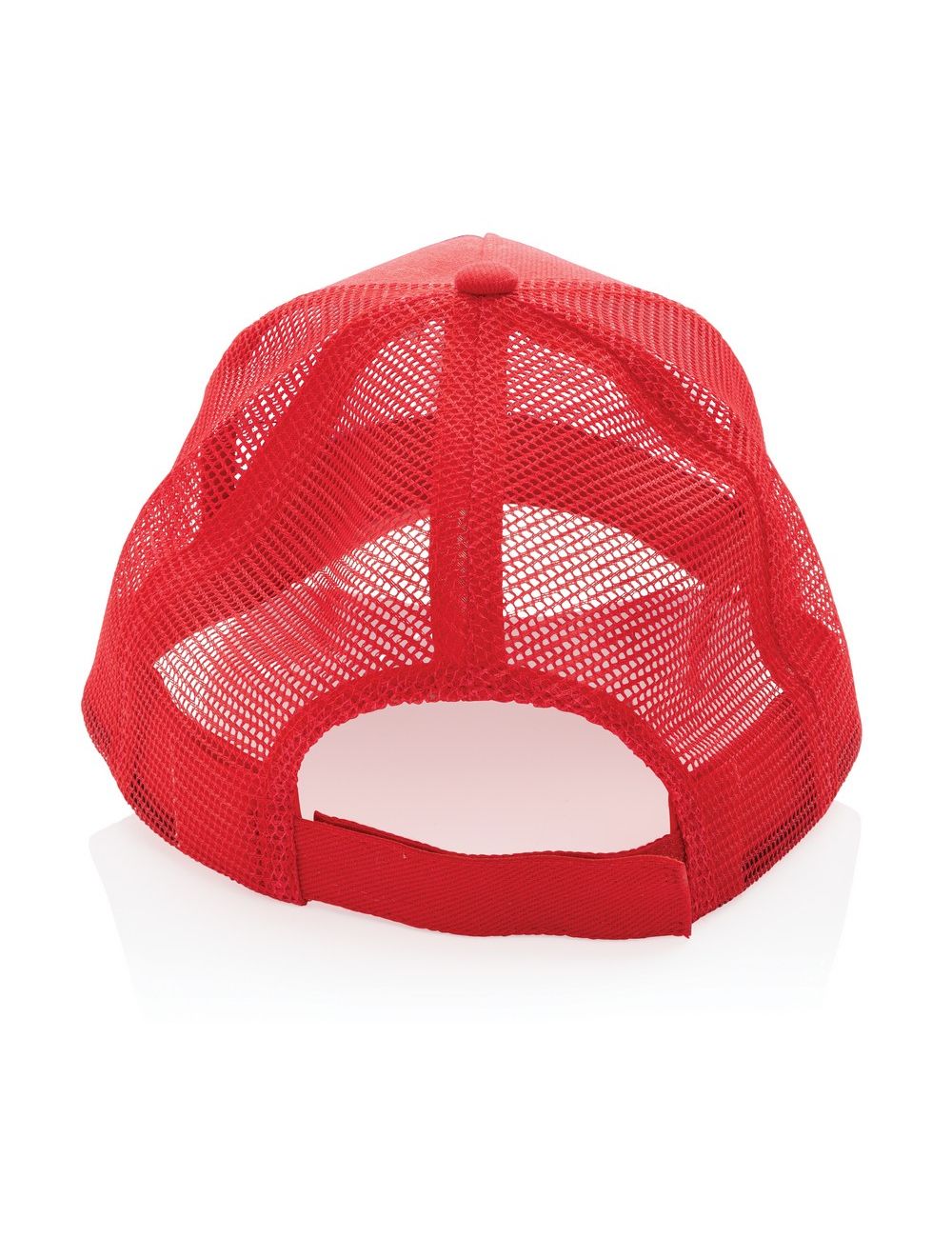 Czapka z daszkiem Impact AWARE™