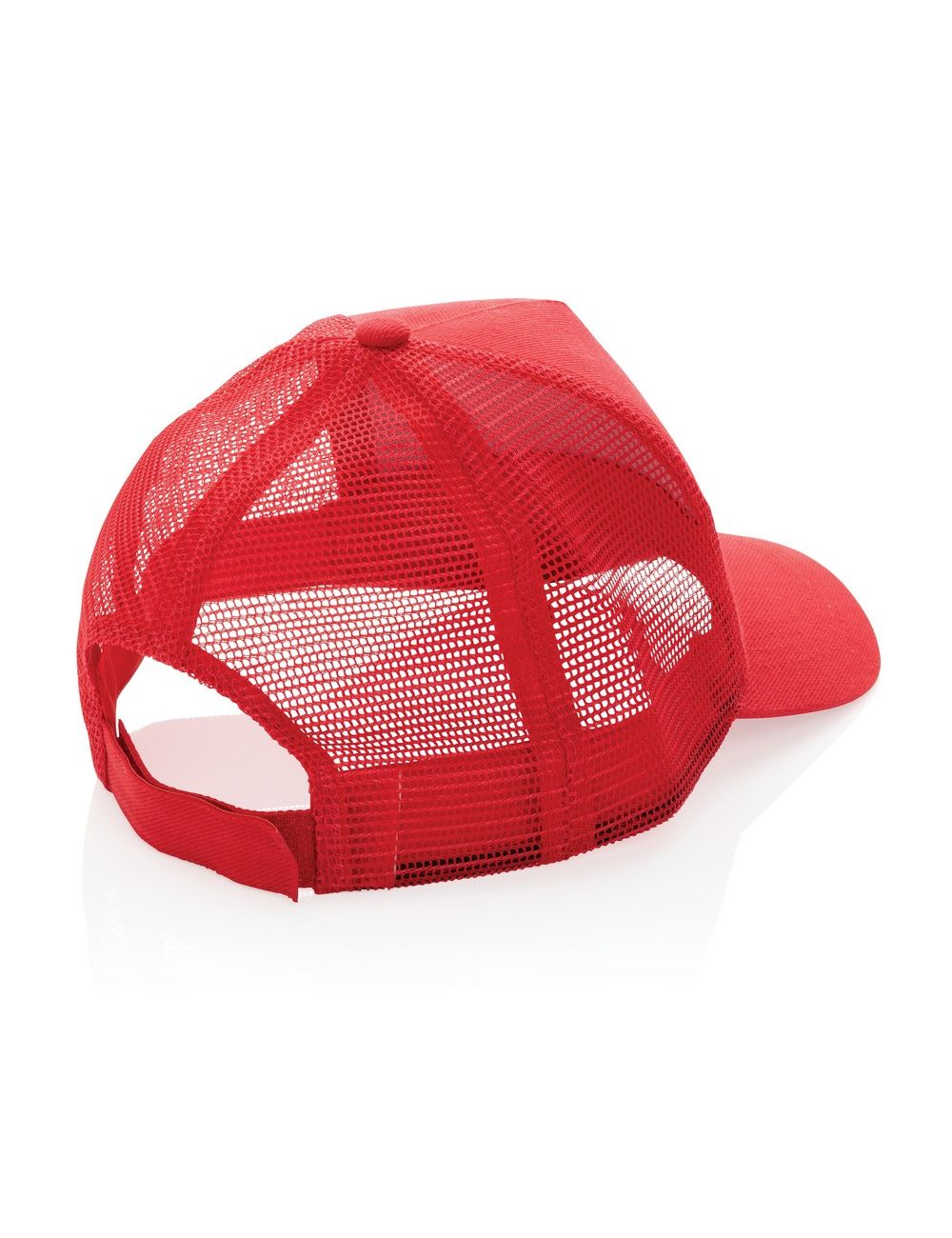 Czapka z daszkiem Impact AWARE™