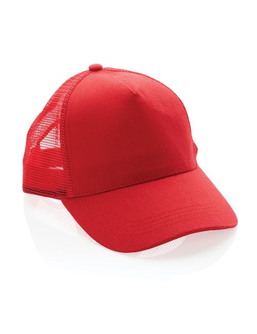 Czapka z daszkiem Impact AWARE™