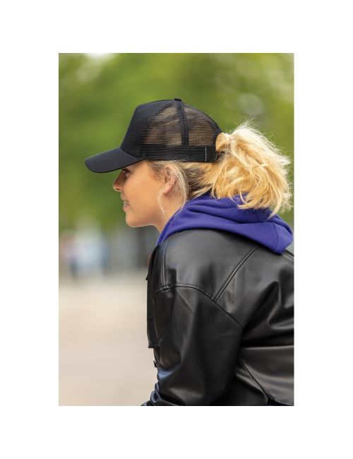 Czapka z daszkiem Impact AWARE™