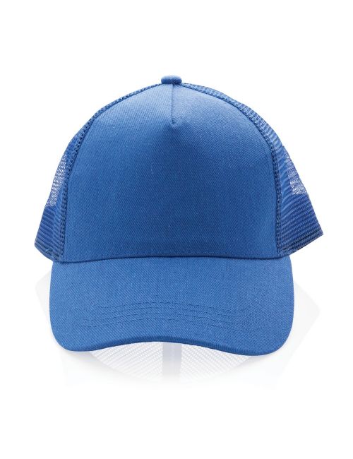 Czapka z daszkiem Impact AWARE™