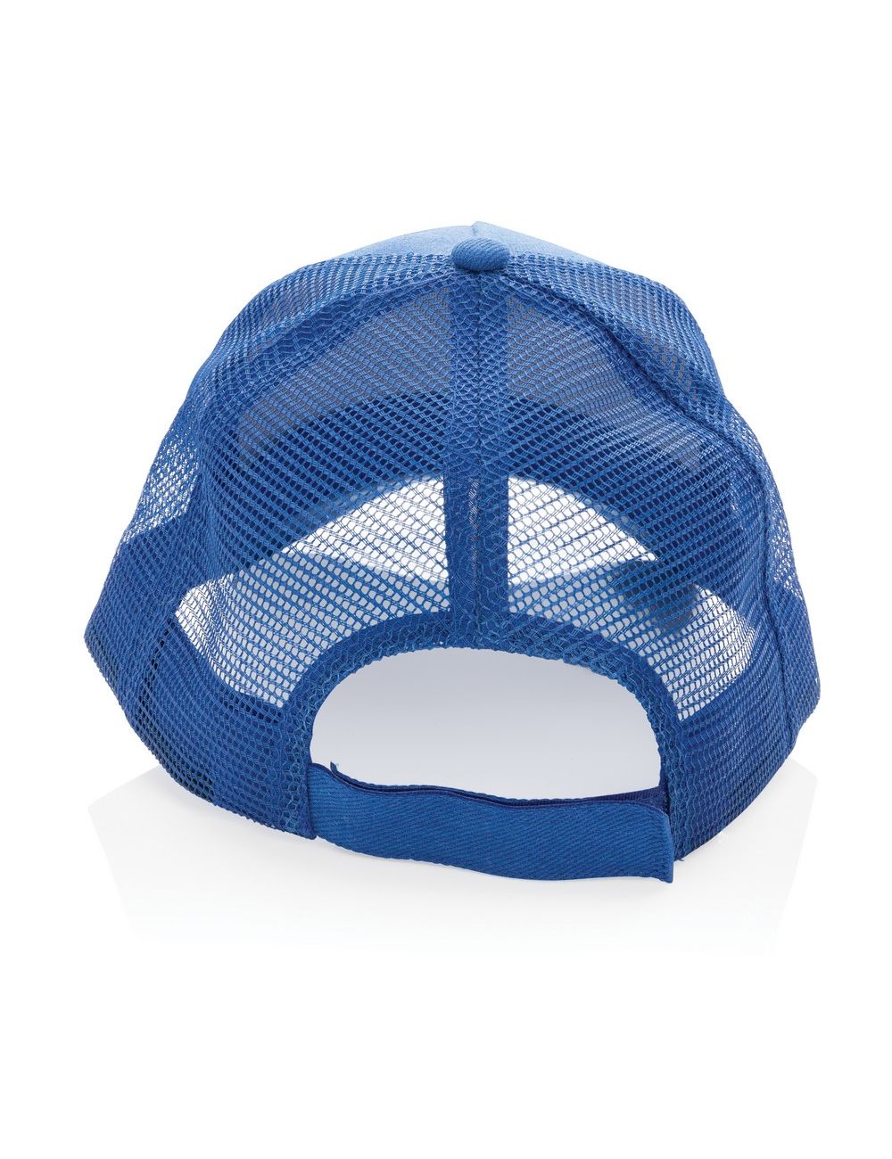 Czapka z daszkiem Impact AWARE™