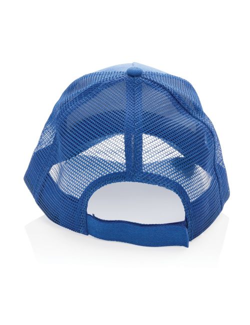 Czapka z daszkiem Impact AWARE™