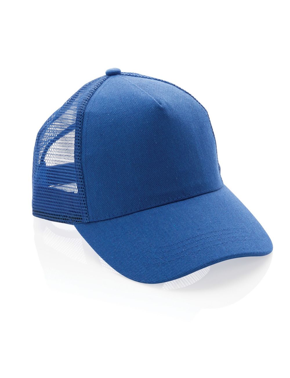 Czapka z daszkiem Impact AWARE™