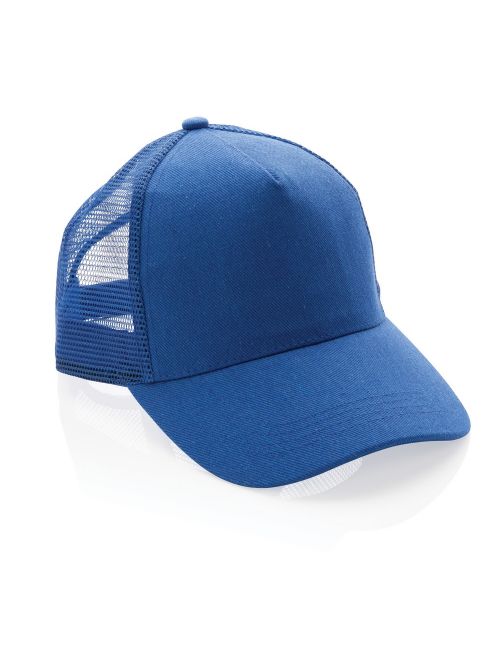 Czapka z daszkiem Impact AWARE™