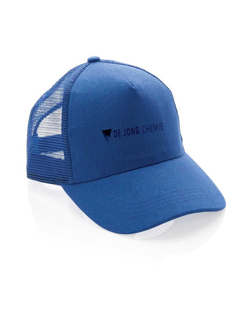 Czapka z daszkiem Impact AWARE™