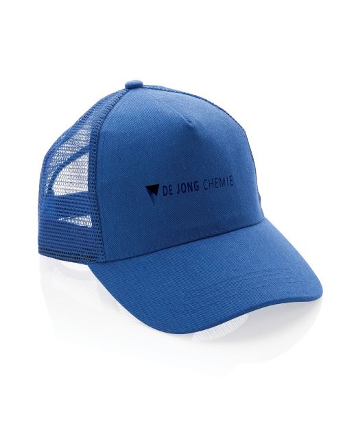 Czapka z daszkiem Impact AWARE™