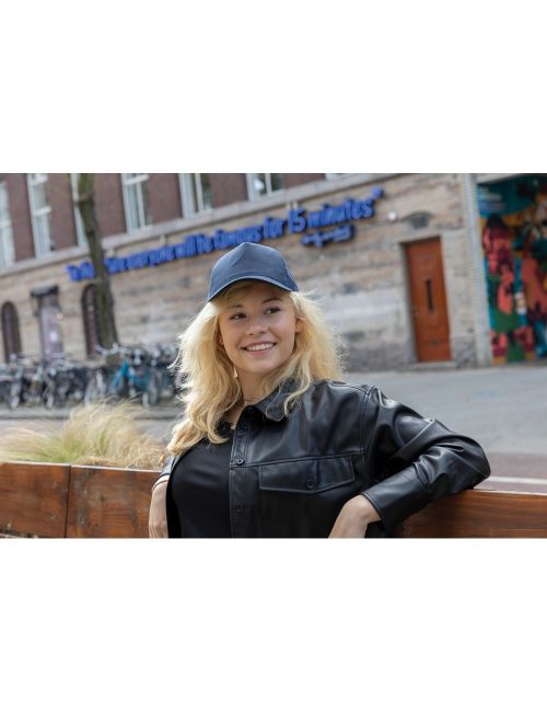 Czapka z daszkiem Impact AWARE™