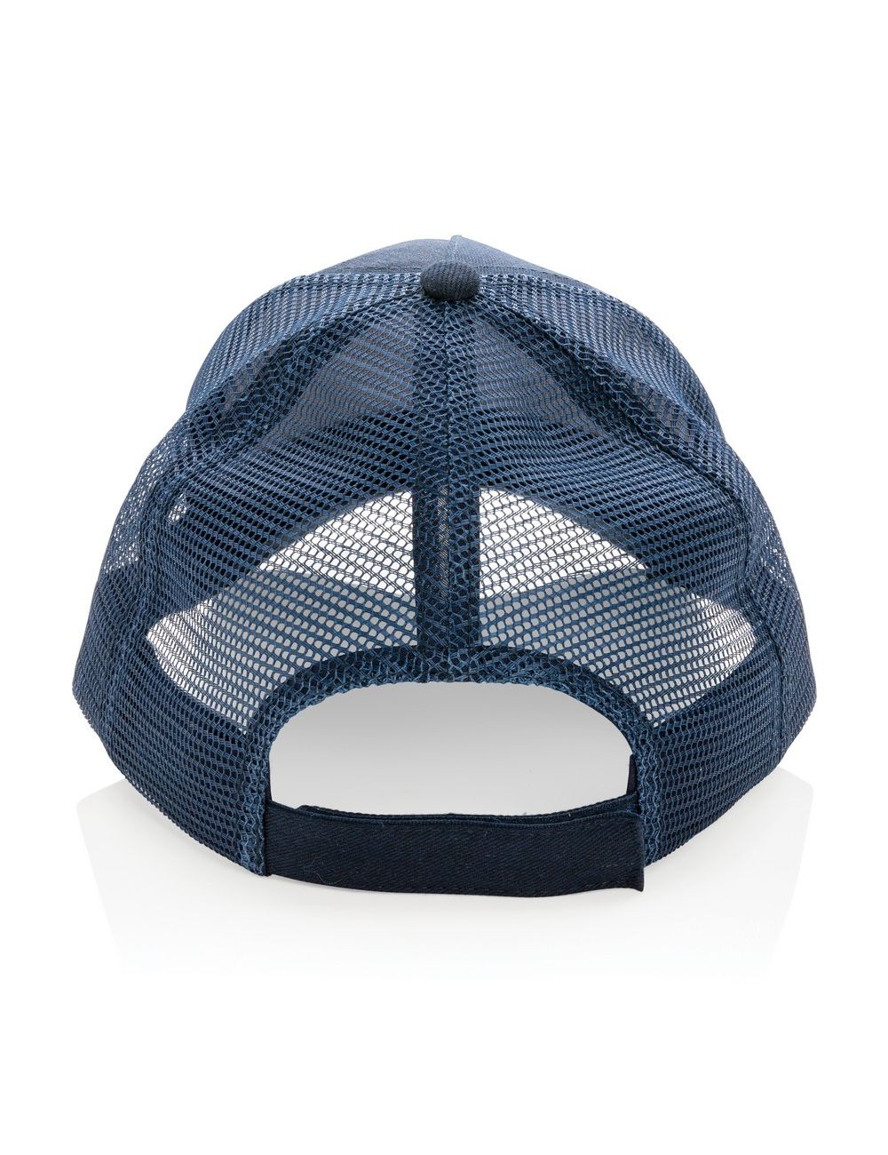 Czapka z daszkiem Impact AWARE™