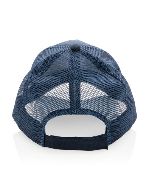 Czapka z daszkiem Impact AWARE™