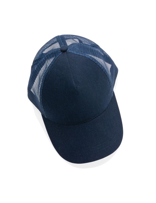 Czapka z daszkiem Impact AWARE™