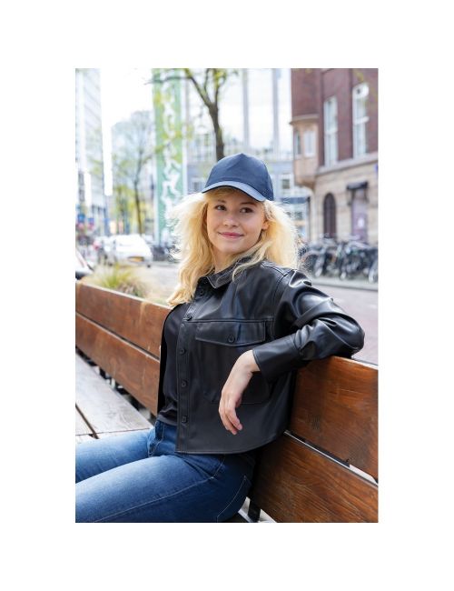 Czapka z daszkiem Impact AWARE™