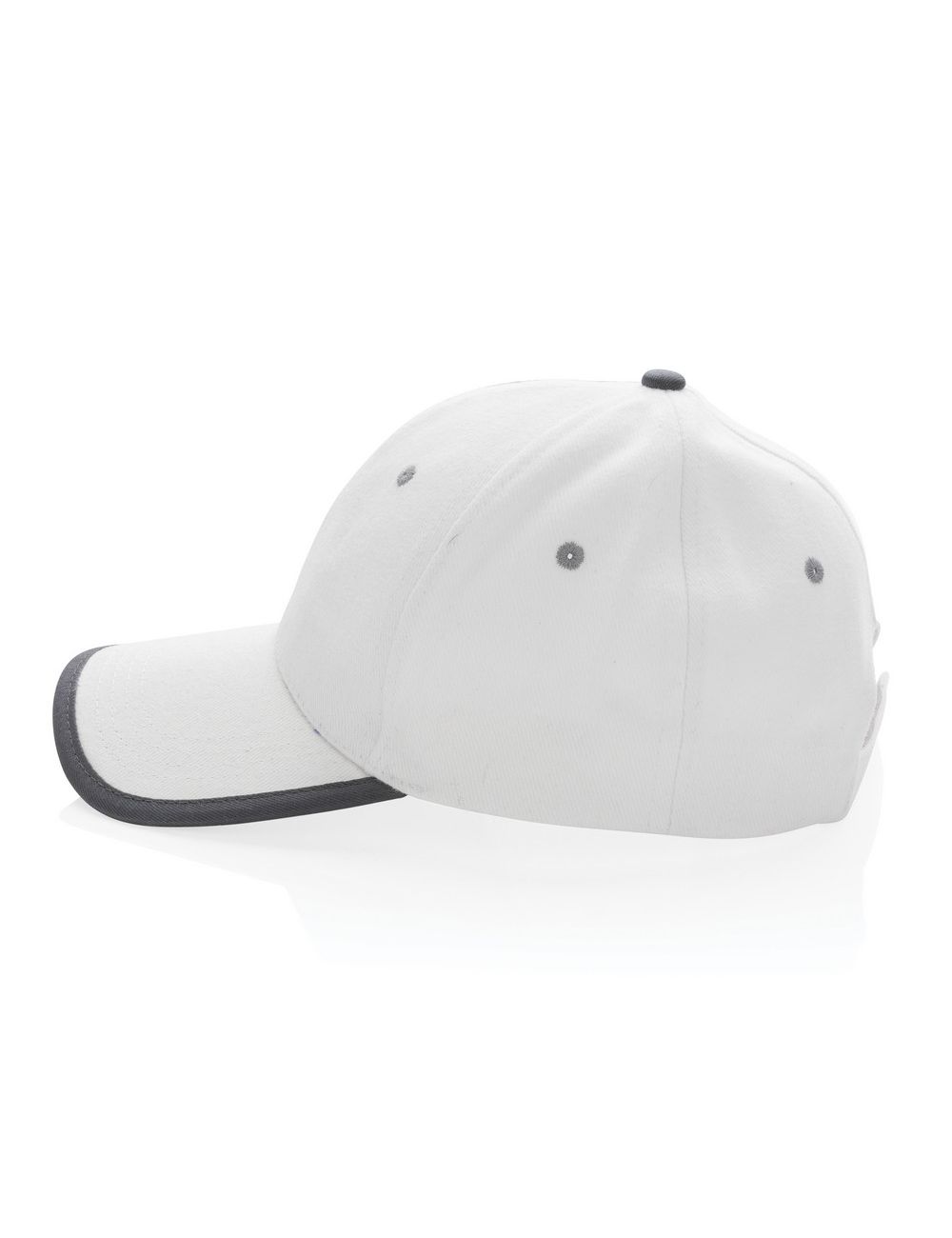 Czapka z daszkiem Impact AWARE™