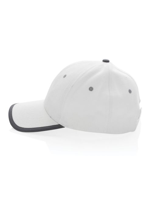 Czapka z daszkiem Impact AWARE™