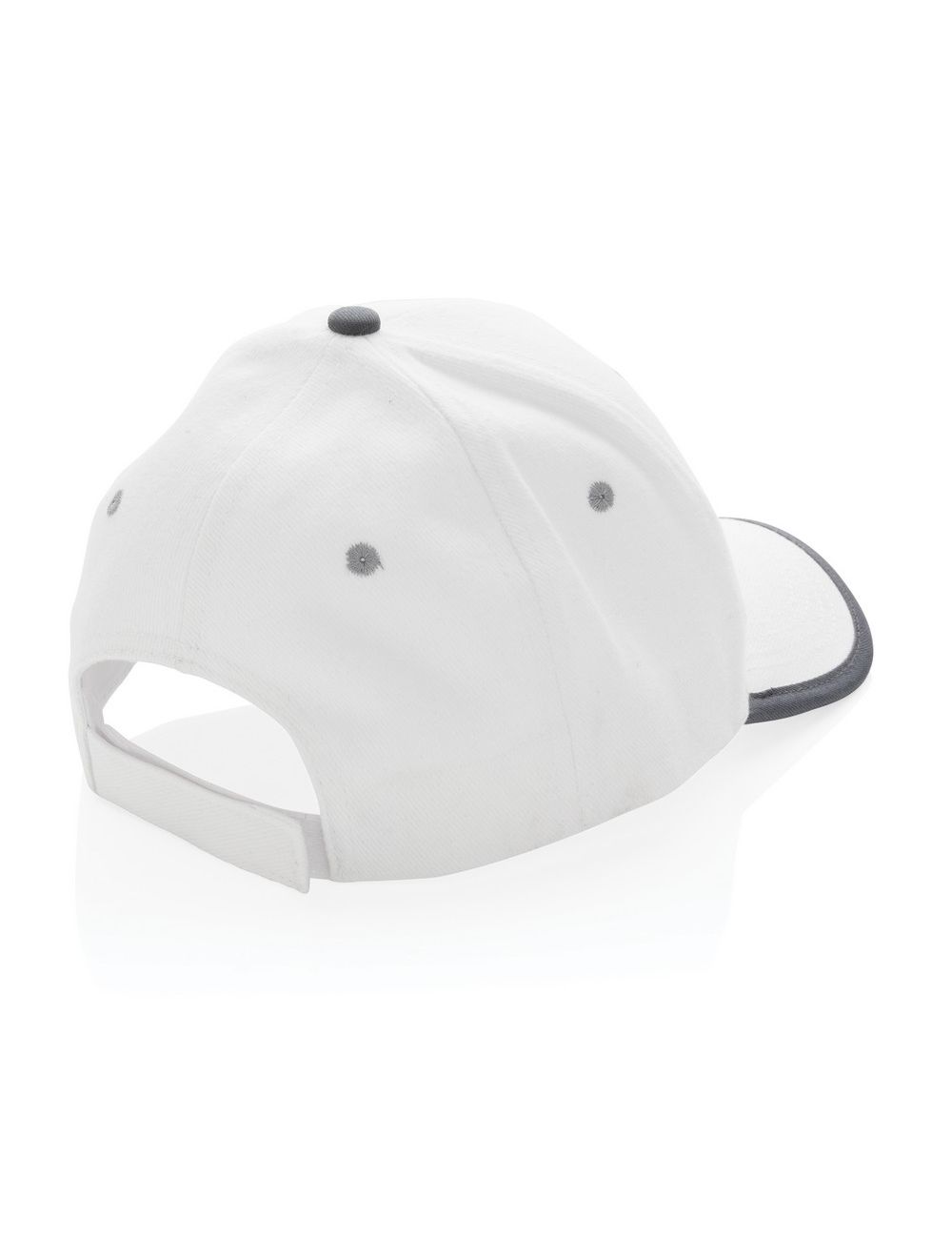 Czapka z daszkiem Impact AWARE™