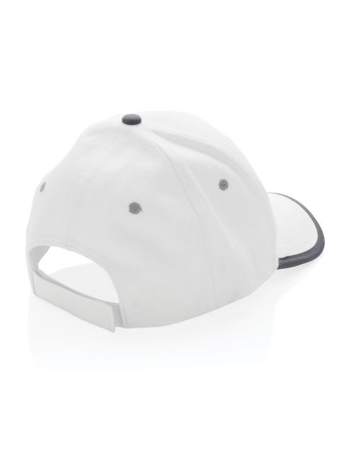 Czapka z daszkiem Impact AWARE™